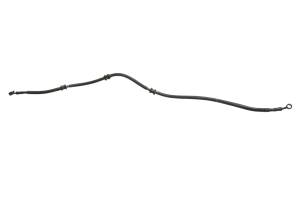 Honda - 19 Honda PCX150 Rear Brake Line - Image 5