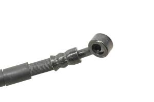 Honda - 19 Honda PCX150 Rear Brake Line - Image 9