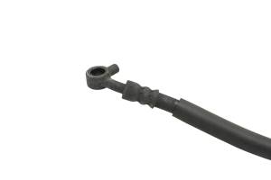 Honda - 19 Honda PCX150 Rear Brake Line - Image 8