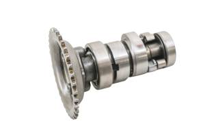 Honda - 19 Honda PCX150 Camshaft Cam Shaft - Image 1