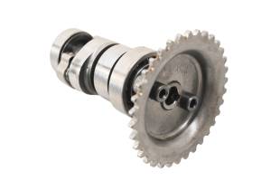 Honda - 19 Honda PCX150 Camshaft Cam Shaft - Image 5