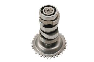 Honda - 19 Honda PCX150 Camshaft Cam Shaft - Image 9