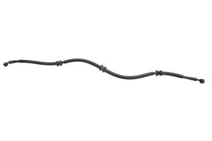 Honda - 19 Honda PCX150 Front Brake Line - Image 2