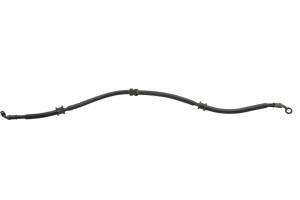Honda - 19 Honda PCX150 Front Brake Line - Image 4