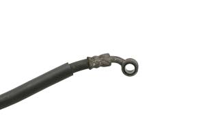 Honda - 19 Honda PCX150 Front Brake Line - Image 7