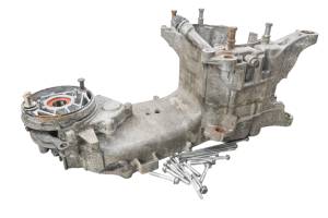 Honda - 19 Honda PCX150 Crankcase Center Crank Case - Image 6