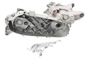 Honda - 19 Honda PCX150 Crankcase Center Crank Case - Image 8