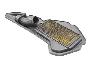 Honda - 19 Honda PCX150 Airbox Lid Cover - Image 2