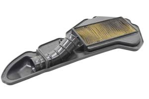 Honda - 19 Honda PCX150 Airbox Lid Cover - Image 3