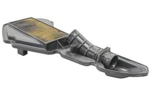 Honda - 19 Honda PCX150 Airbox Lid Cover - Image 5