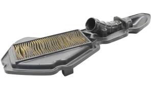 Honda - 19 Honda PCX150 Airbox Lid Cover - Image 7