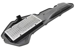 Honda - 19 Honda PCX150 Airbox Lid Cover - Image 9