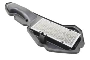 Honda - 19 Honda PCX150 Airbox Lid Cover - Image 11