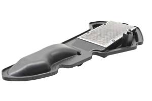 Honda - 19 Honda PCX150 Airbox Lid Cover - Image 13