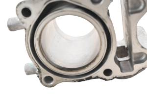 Honda - 19 Honda PCX150 Cylinder & Piston - Image 17