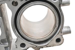 Honda - 19 Honda PCX150 Cylinder & Piston - Image 20