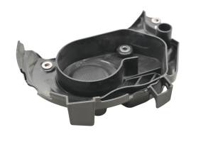 Honda - 19 Honda PCX150 Air Duct Left Side Belt Cover - Image 10