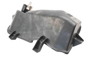 Honda - 19 Honda PCX150 Inner Front Pocket Cover - Image 8