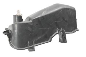 Honda - 19 Honda PCX150 Inner Front Pocket Cover - Image 5