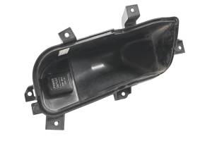 Honda - 19 Honda PCX150 Inner Front Pocket Cover - Image 11