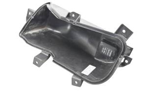 Honda - 19 Honda PCX150 Inner Front Pocket Cover - Image 15