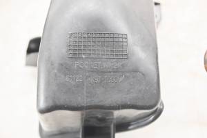 Honda - 19 Honda PCX150 Inner Front Pocket Cover - Image 20