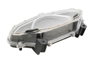 Honda - 19 Honda PCX150 Speedometer Dash - Image 3