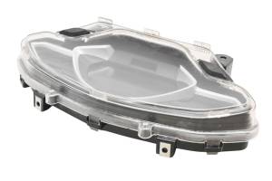 Honda - 19 Honda PCX150 Speedometer Dash - Image 6