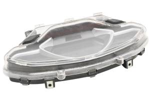 Honda - 19 Honda PCX150 Speedometer Dash - Image 7