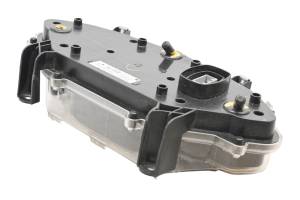 Honda - 19 Honda PCX150 Speedometer Dash - Image 9