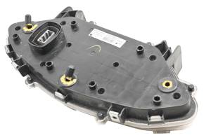 Honda - 19 Honda PCX150 Speedometer Dash - Image 13