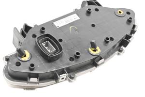 Honda - 19 Honda PCX150 Speedometer Dash - Image 16