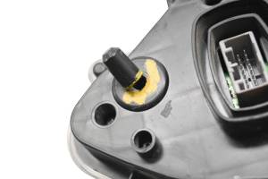 Honda - 19 Honda PCX150 Speedometer Dash - Image 18