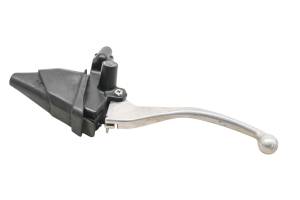 Honda - 19 Honda PCX150 Rear Hand Brake Lever - Image 3