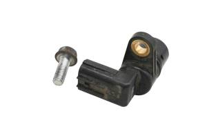 Honda - 19 Honda PCX150 Speed Sensor - Image 3