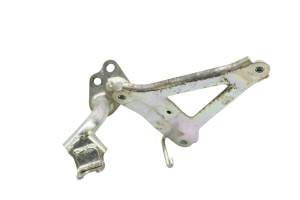 Honda - 19 Honda PCX150 Ecu Stay Frame Bracket Mount - Image 5