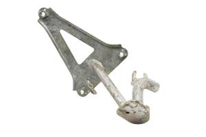 Honda - 19 Honda PCX150 Ecu Stay Frame Bracket Mount - Image 7