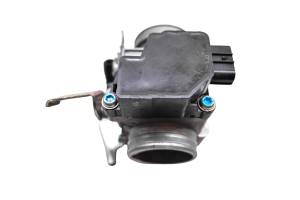 Honda - 21 Honda CB300F Throttle Body - Image 12