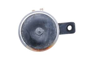 14 Honda CRF250L Horn