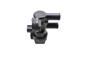 21 Honda CB300F Solenoid Valve