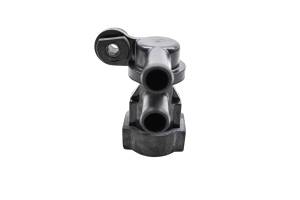 Honda - 21 Honda CB300F Solenoid Valve - Image 4