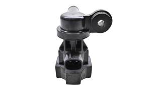 Honda - 21 Honda CB300F Solenoid Valve - Image 6