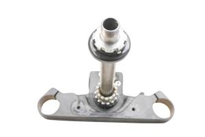 Honda - 22 Honda Rebel 300 Lower Steering Stem Shaft CMX300 - Image 4