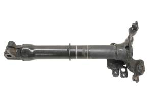 16 Honda Rubicon 500 4x4 EPS Steering Stem Shaft TRX500FA