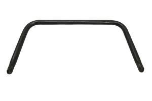 16 Honda Rubicon 500 4x4 EPS Rear Swaybar TRX500FA