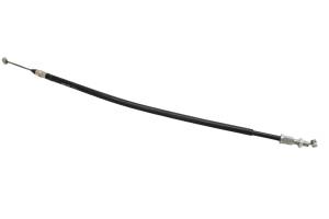 Honda - 19 Honda PCX150 Rear Hand Brake Cable - Image 4
