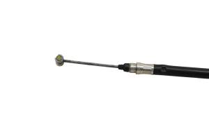 Honda - 19 Honda PCX150 Rear Hand Brake Cable - Image 10