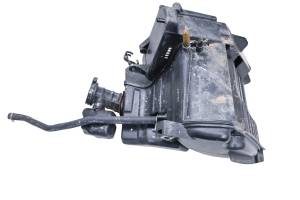 Honda - 14 Honda CRF250L Airbox Intake Air Box - Image 5