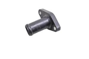 23 Honda CB500F Water Joint Cover