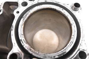 Honda - 16 Honda CBR300R Cylinder - Image 11